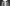 fotoklub_logo.jpg