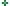 gyogyszertarlogo.jpg