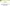 hirdetmeny_212x297_002.jpg