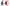iskola.png