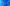jovo.png