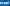 ELMŰ