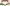 magyar-sziv_2.thumbnail_0.jpg