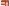 magyar_cimer.gif