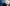 marton_2018-copy.jpg