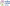 mikro.png