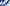 mk_kismeretu_logo.jpg