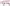 nagy_fhxg_10_sertes.jpg