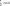 nav_logo.jpg