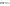 nif_logo.jpg