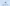 onktvlogo.png