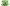 ovilogo.png