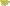 ovodo_logo.png