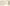 paszti.png