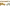 retrovasak-logo.png