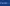 takarekbank_zrt_logo_9.jpg