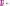 telekom.png