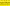 vaganyzar_1-es_vonal.png