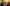 vallalkozok_andresz.thumbnail.jpg