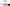 viabusz.jfif