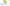 vmo_viragos_balkonok_logo_black.png