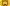 volanbusz-logo.png