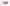 volgyhid_tv_logo.png