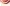 volgytv_logo_vegleges_szines-1.jpg