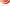 volgytv_logo_vegleges_szines-1.png