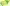 watz20141022_0803.png