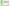 weblap_kerdoiv_banner.png
