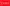 zarva_piros.png