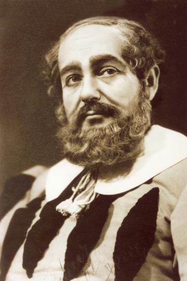 Hámory Imre